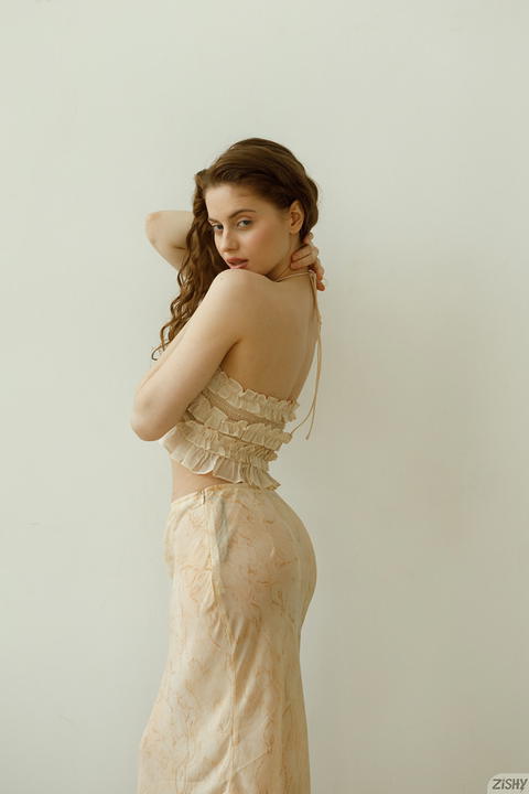 Zishy - Mitropoliya Studio Sesh Meh! - photo 1 of 1