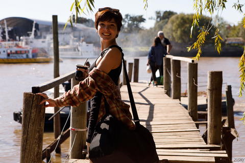 Zishy - Miquela Dezza Nice Trips! - photo 3 of 15