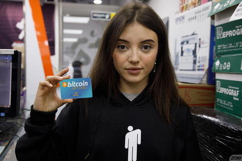 Zishy - Roselina Andee Central Casting! - photo 8 of 8