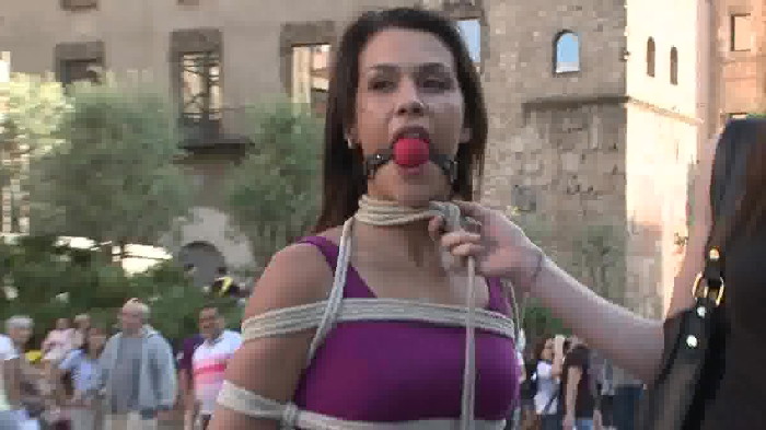 Samia Duarte - Welcome To My Samia Duarte Blog! - photo 1 of 1