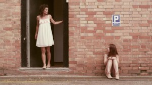 Taylor Sands And Julia Roca Enjoy Each Other!