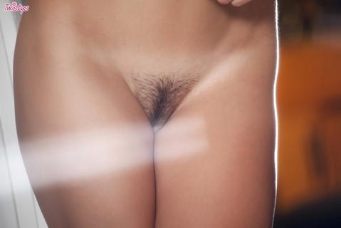 Ryan Ryans - Ryan Ryans Shows You Her Very Sexy Tan Lines! - photo 13 of 24