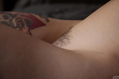 Willow Hayes - Willow Hayes Teasing Pictures For Zishys! - photo 7 of 8