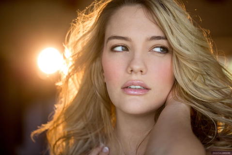Kenna James - Come See The Sexy Kenna James! - photo 9 of 17