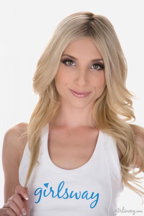 Piper Perri - New Video “GOTM – Piper Perri” Featuring Piper Perri - photo 1 of 1