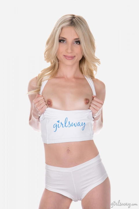 Piper Perri - New Video “GOTM – Piper Perri” Featuring Piper Perri - photo 1 of 1