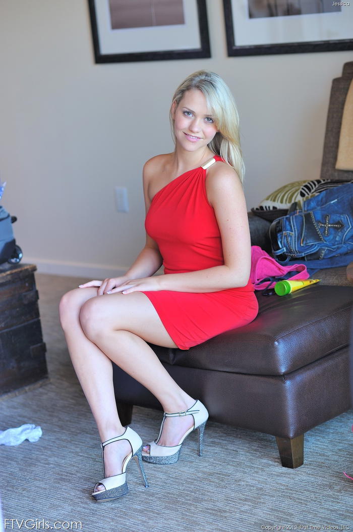 Mia Malkova Legs Mia Malkova Legs