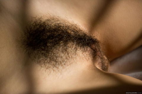 Raven Rockette - Wanna See Raven Rockette’s Hairy Pussy! - photo 12 of 24