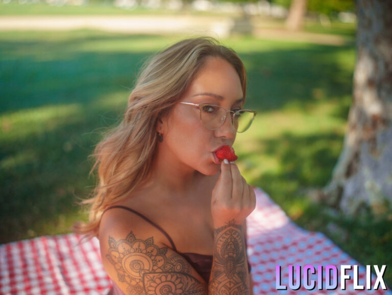 Remy LaCroix - Missing Remy Lacroix Her She Is Fucking Seth Gamble! - photo 1 of 1