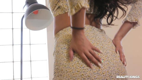 Sophia Leone - Sophia Leone And Alex Legend Are Fucking Each Other! - photo 3 of 24