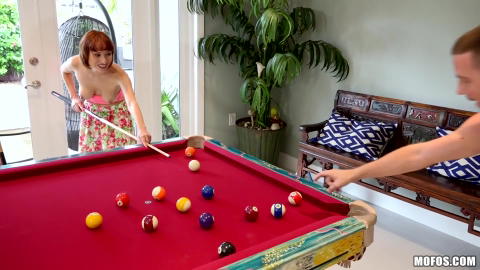 Adessa Winters - Adessa Winters And Zaya In Group Sex Scene! - photo 1 of 1