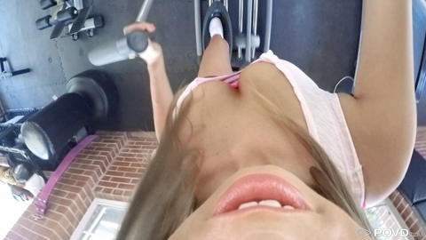 Jill Kassidy - Jill Kassidy Point Of View Sex Pictures! - photo 9 of 26