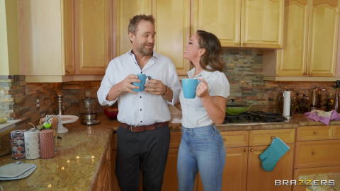 Cherie Deville - Cherie Deville And Juan Loco In A Hot Wife Set! - photo 1 of 1