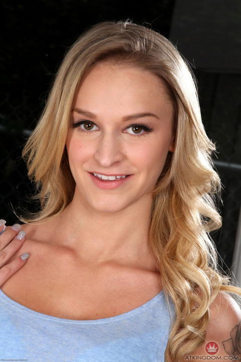 Emma Hix - Emma Hix Fine Ass In Her Teal Panties! - photo 1 of 1