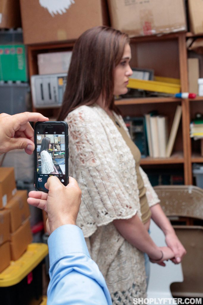 Peyton Robbie picture