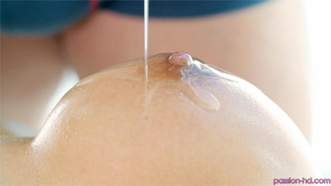Shay Evans - Shay Evans Oiled Up Massage Sex Pictures! - photo 23 of 24