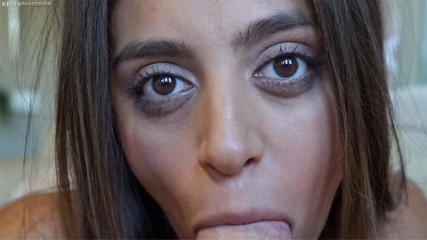 Ella Knox - Ella Knox Up Close POV Sex Pictures! - photo 8 of 16