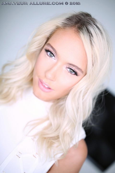 Athena Palomino - Athena Palomino Amateur Allure Sex Pictures! - photo 2 of 18
