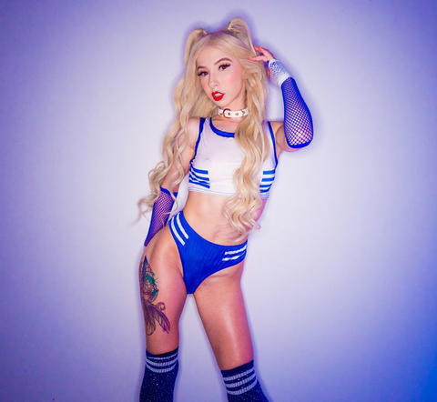Kenzie Reeves - Kenzie Reeves With Some Hot Ass Close Up Sex Pictures! - photo 1 of 1