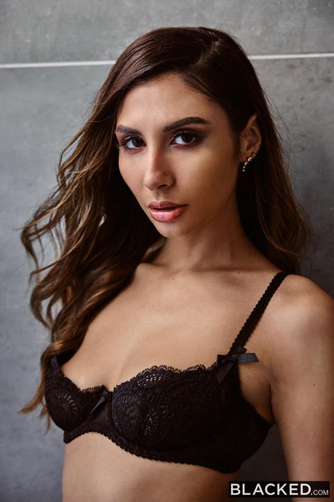 Gianna Dior - Gianna Dior’s Pussy May Never be The Same! - photo 1 of 1