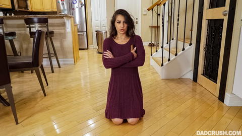 Sofie Reyez - Sofie Reyez Dad Crush Sex Pictures! - photo 1 of 1