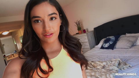Emily Willis - Emily Willis And Jane Wilde Are On Cam Masturbating For Each Other! - photo 1 of 1