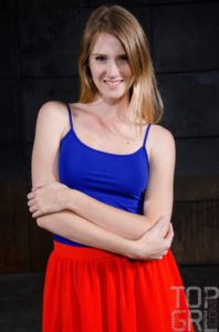 Ashley Lane Hook Up With A Dominat Lesbian!