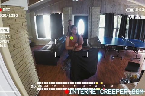 Julz Gotti - Julz Gotti Bondage Sex Pictures! - photo 1 of 1