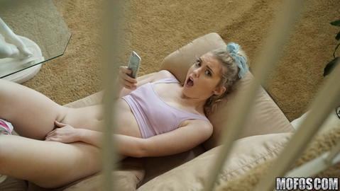 Chloe Cherry - Chloe Cherry Sex Pics From Mofo’s! - photo 6 of 15