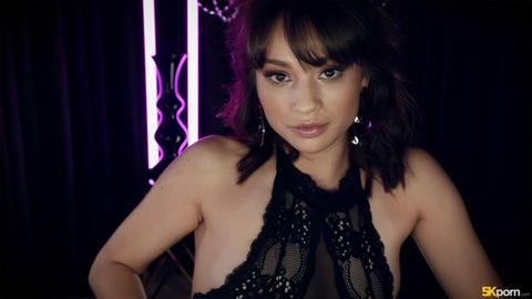 Liv Wild - Liv Wild Pussy Is Pumped And Cream Pied! - photo 1 of 1