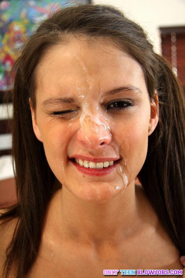 Erin Stone