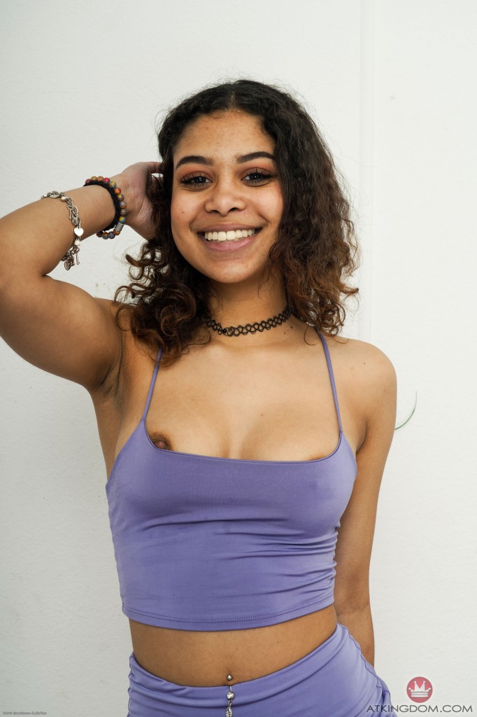 Jeni Angel