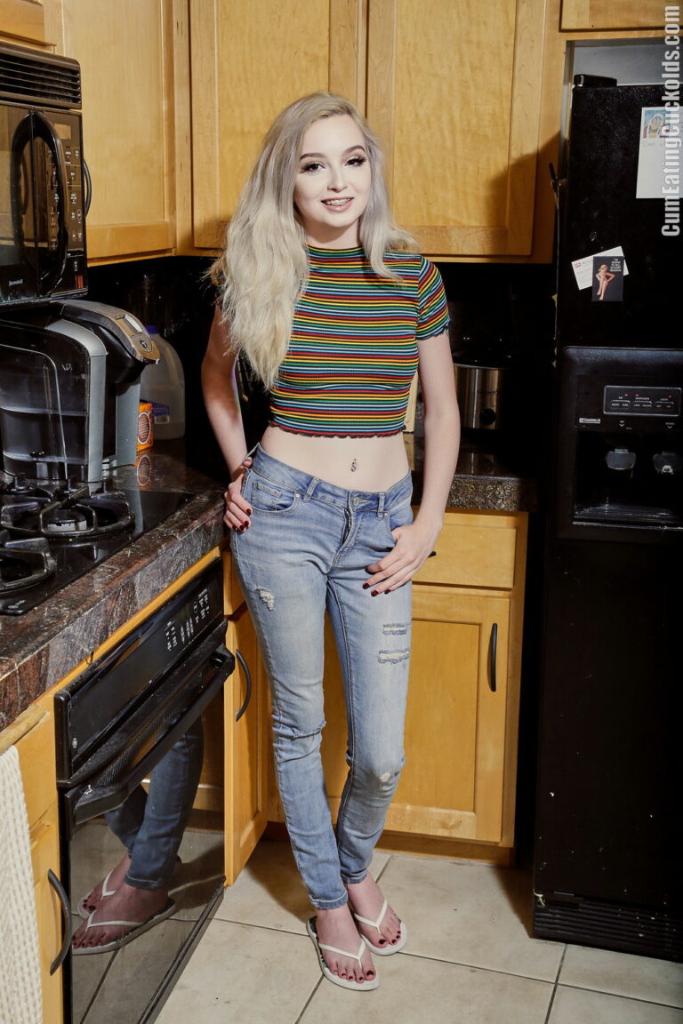 Lexi Lore